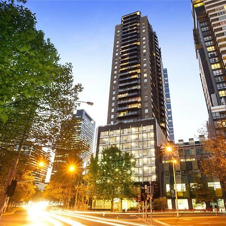 Complete Host Southpoint Apartments 멜번 외부 사진
